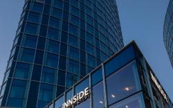INNSiDE Amsterdam