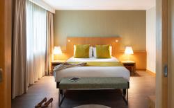 Mercure Porto Gaia Hotel