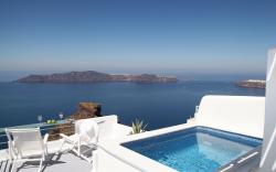 Whitedeck Hotel