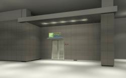 Holiday Inn Express Chengdu Jinniu By IHG