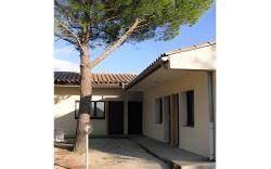 Logis Hotel Le Mistral - Restaurant - Montelimar Sud
