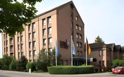 Leine Hotel