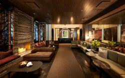 Loden Hotel