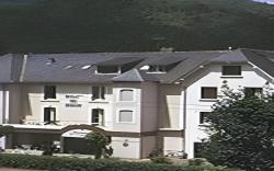 Logis Hotel restaurant Bel Horizon