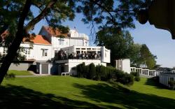 Villa Lovik