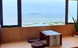 Seaview Japanese Themed Studio JJ Home @ Imperio