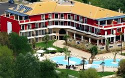 Mediterranean Princess- Adults Only