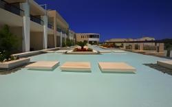Minoa Palace Resort