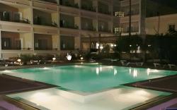 Mon Repos Hotel