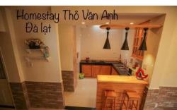 HOME THO VAN ANH  .(nhacuathovananh)