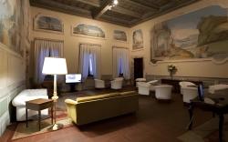 Palazzo Carletti