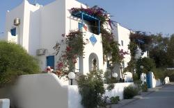 Pelagos Studios