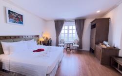 Phoenix Hotel Vung Tau