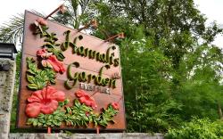 Hannah's Garden Resort and Events Place