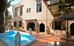 Pepi Boutique Hotel (Adults Only)