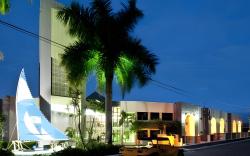 Hotel Costa do Atlantico