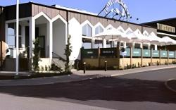 Hotell Falkoping, Sure Hotel Collection by Best Western