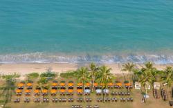 Le Menara-Khaolak