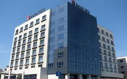 Continental Forum Constanta
