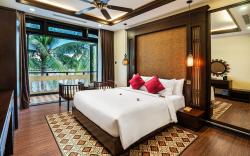 KOI Resort and Spa Hoi An