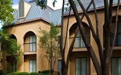 Holiday Inn Las Colinas By IHG
