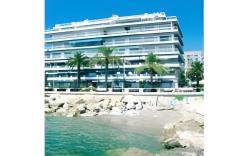 Hotel Le Dauphin