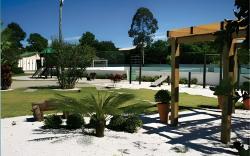Hotel Porto Sol Ingleses