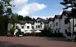 Hotel Relaks