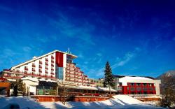 Piatra Mare