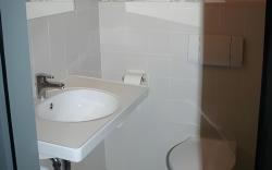 Ambiente Hotel Papenhof