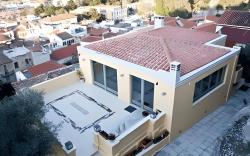 Amfitriti Palazzo