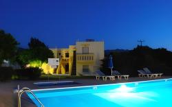 Angelos Studios