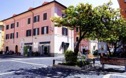 BED AND BREAKFAST PIAZZA FRATTI