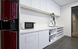 NINE TREE BY PARNAS SEOUL MYEONDONG 2 