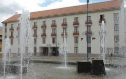 Xima Exclusive Cusco
