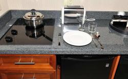 Hampton Inn and Suites by Hilton Brantford