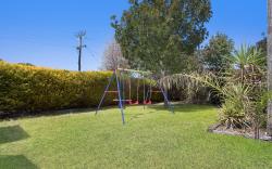 Goldfields Motel