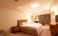 Park Lane Inn