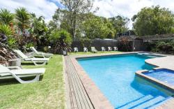 Motel Marengo