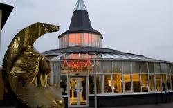 Alona Hotel