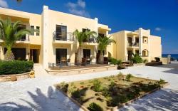 Atlantis Beach Hotel