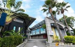 Zheng Yi Motel (Taitung County Hotel No. 70)
