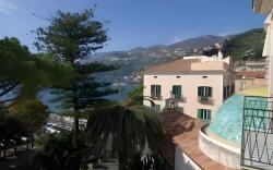 Relais San Giacomo