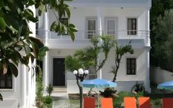 Bodrum Maya Hotel