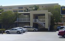 Oceans Beach Resort & Suites