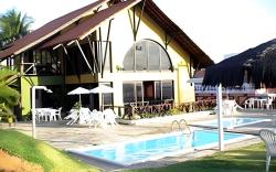 Moriah Natal Beach Hotel