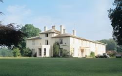 Congham Hall Hotel & Spa