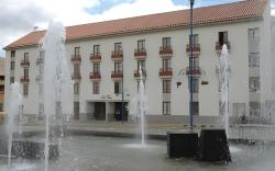 Xima Exclusive Cusco