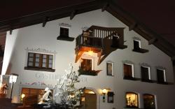 Hotel Gasthof Handl