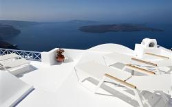 Gorgona Villas